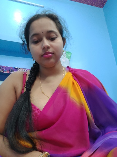 Neha_966