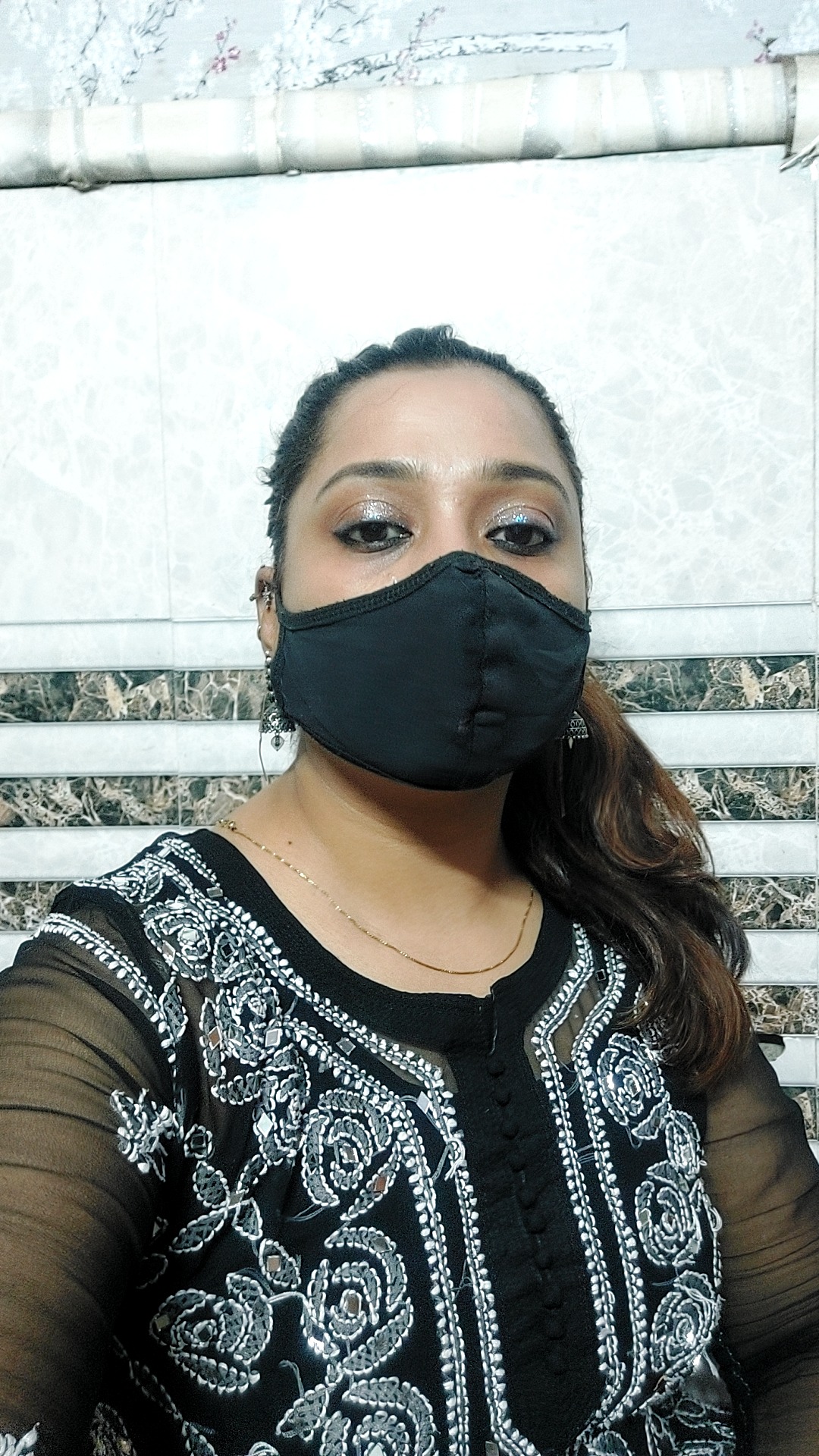 Sapna