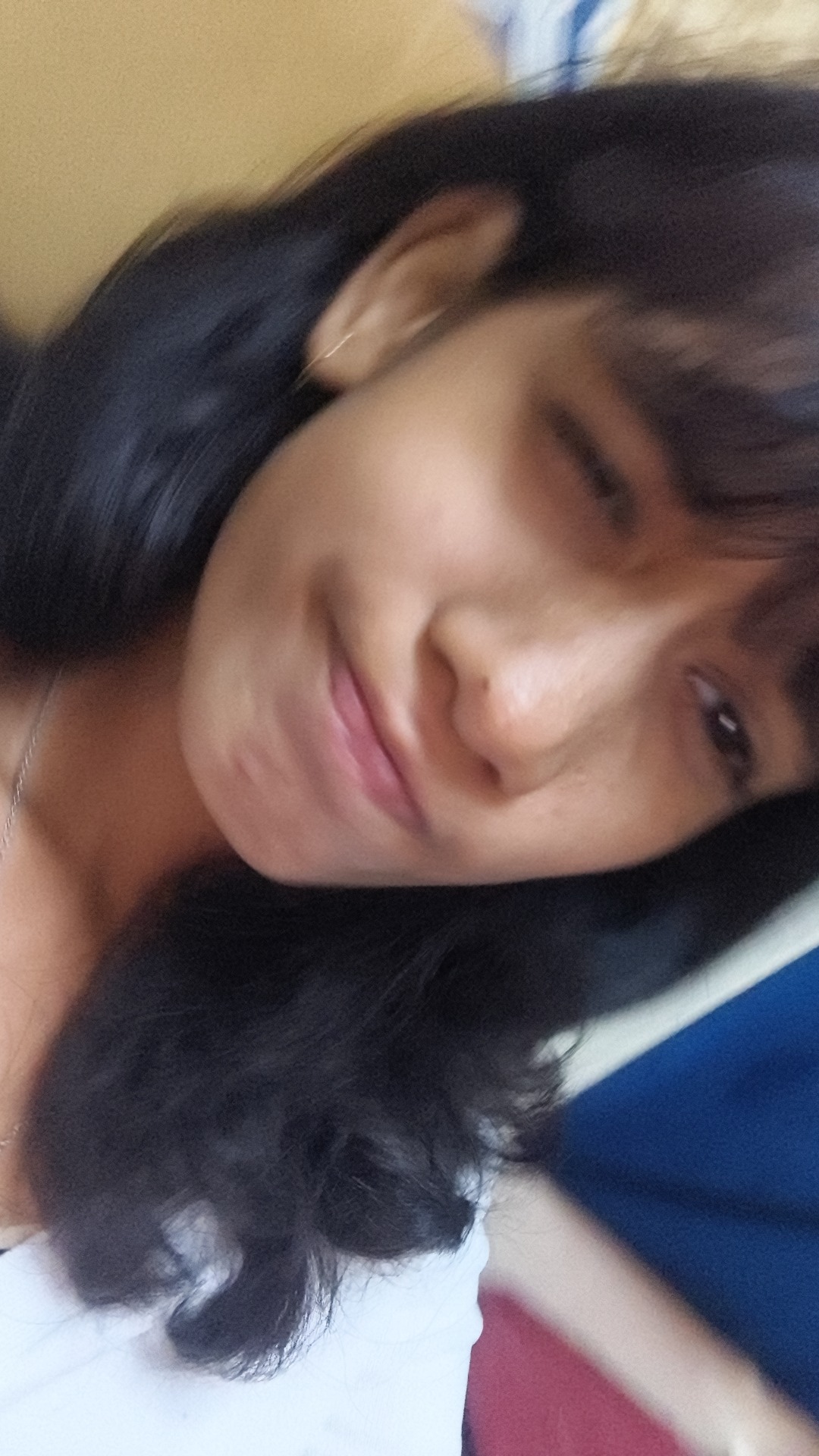 Divyaa