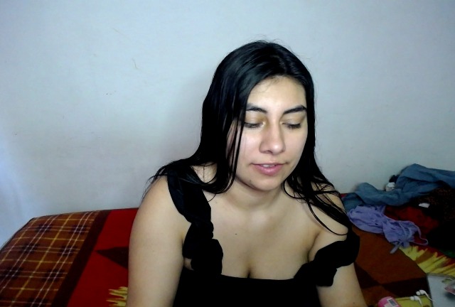 Tatiana   mixter
