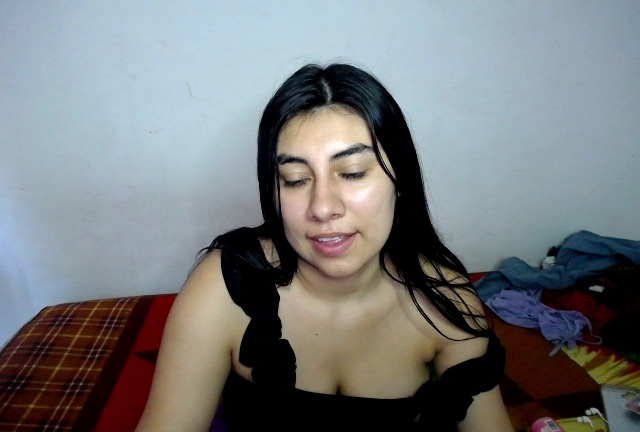 Tatiana   mixter