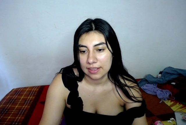Tatiana   mixter