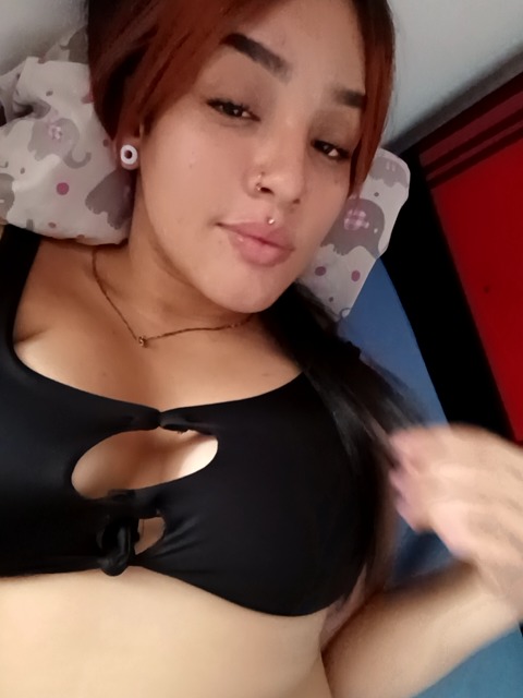 Atenea