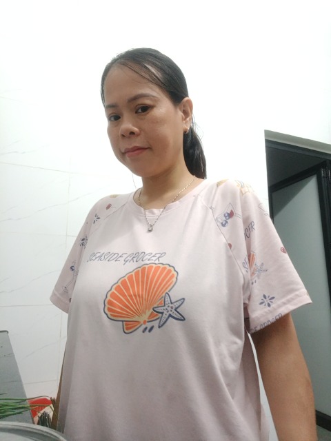 Lisa98