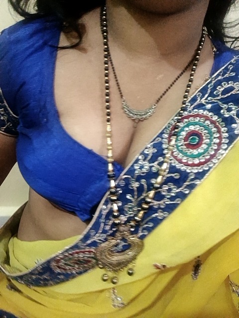 Laila love