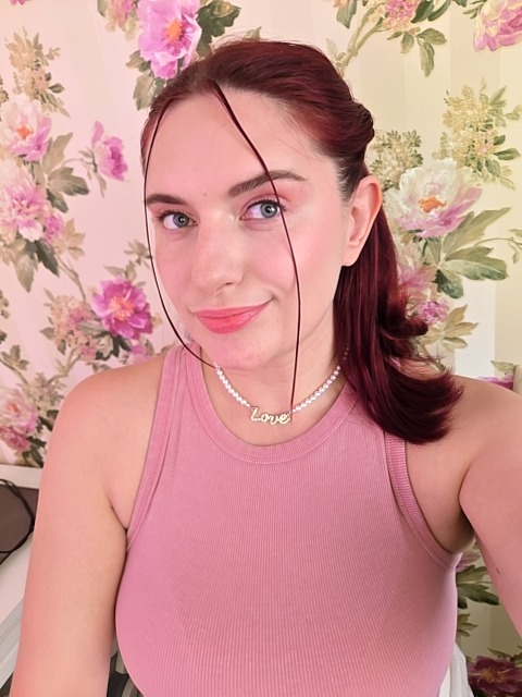 SelinaKyle_SpoilMeUp