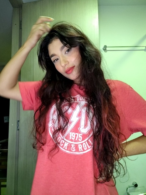 $EXY