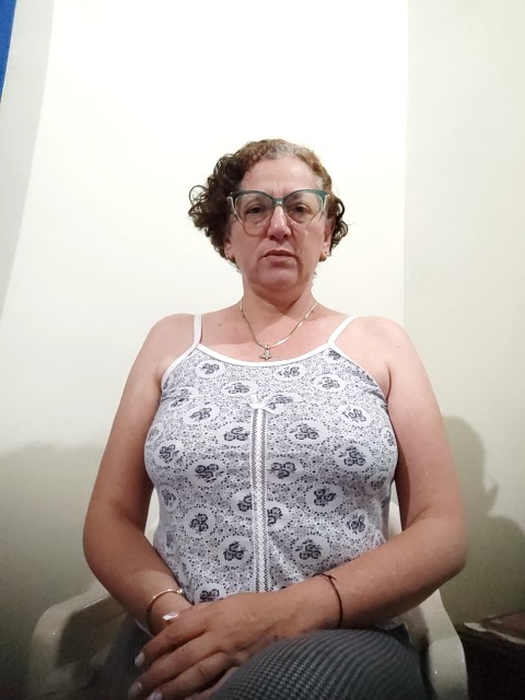 La Nika