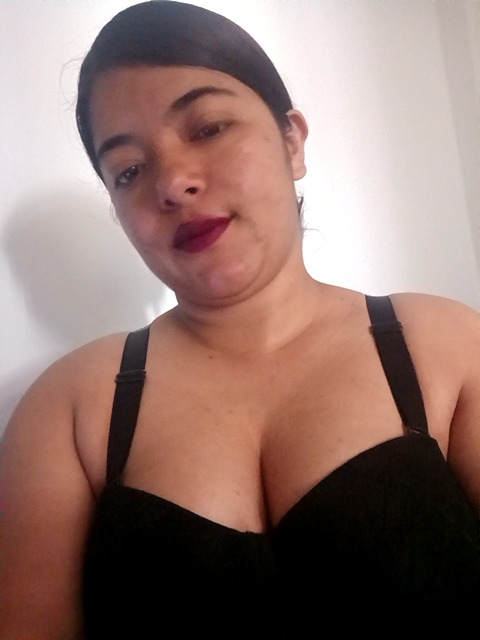 Alis