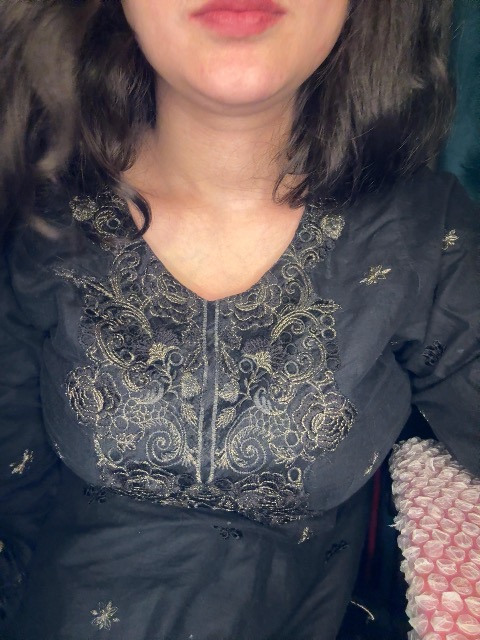 Saba khan