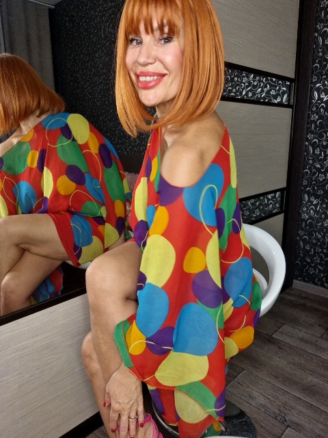Zlata