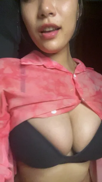 Babe