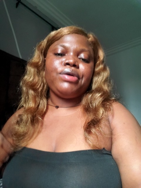 SweetBB