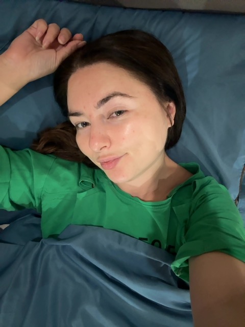 Valeri