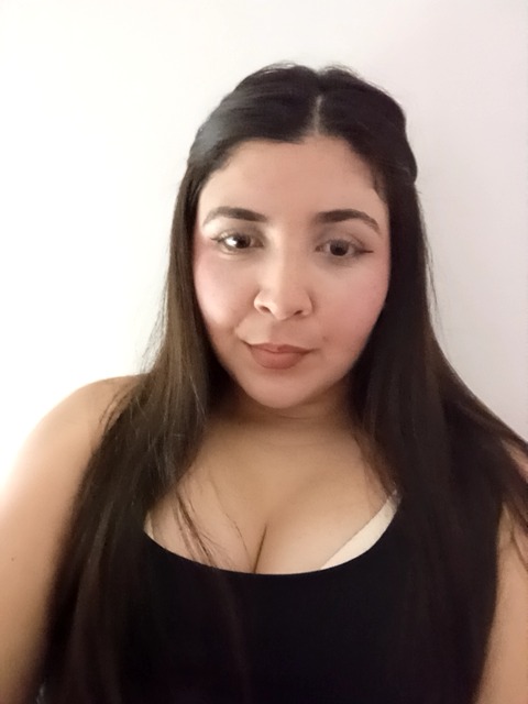 MalikB