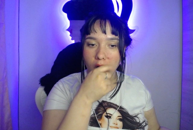 Vanesa