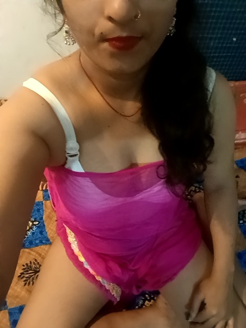 Shreya singh