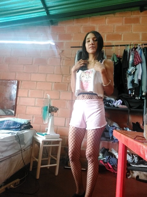 Lisi