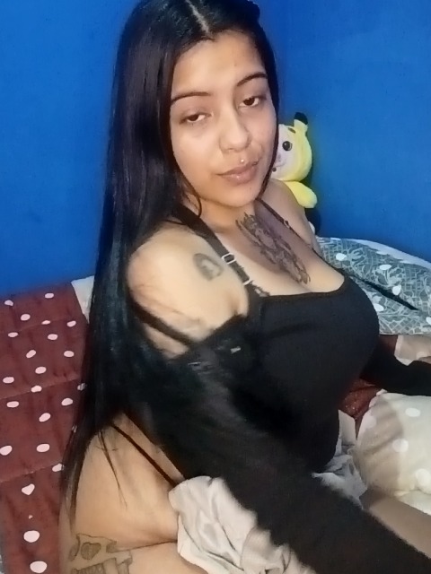 Estrellita