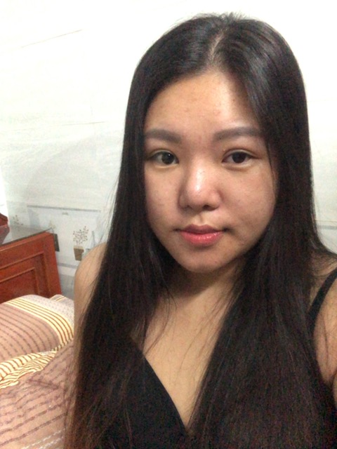 MiuXinhNgoan