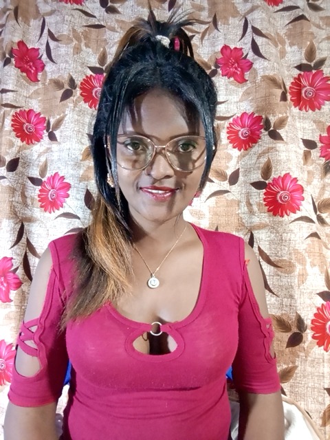 Dianah