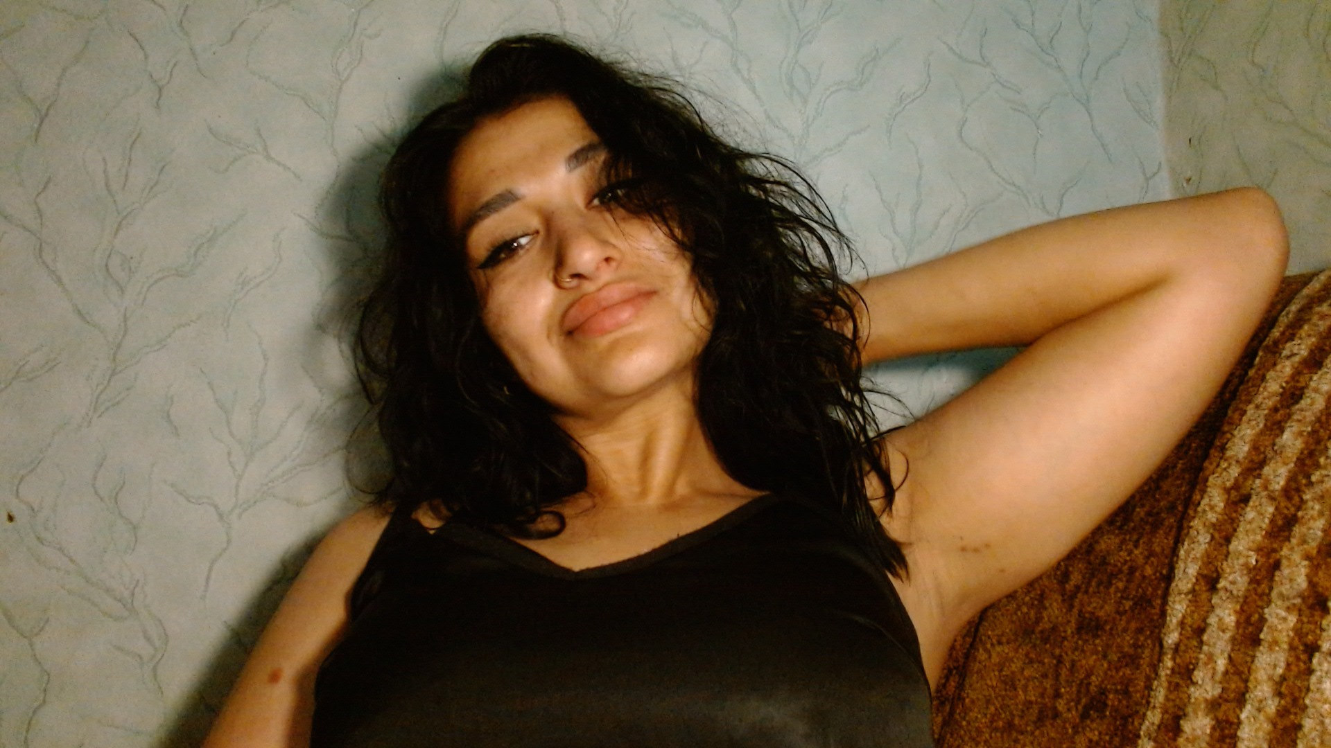 Roxsana