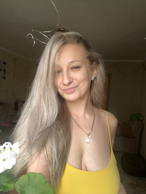 Ynulihcka