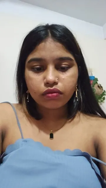 munni246800