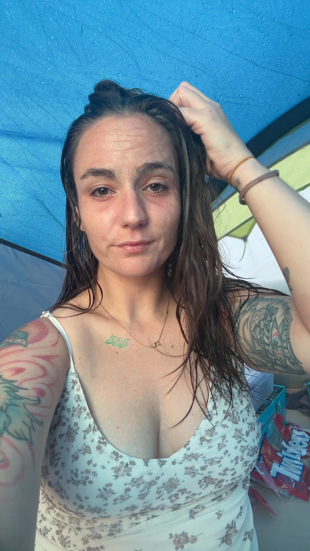 Emma Rae