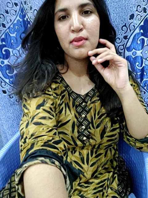 Rasha g