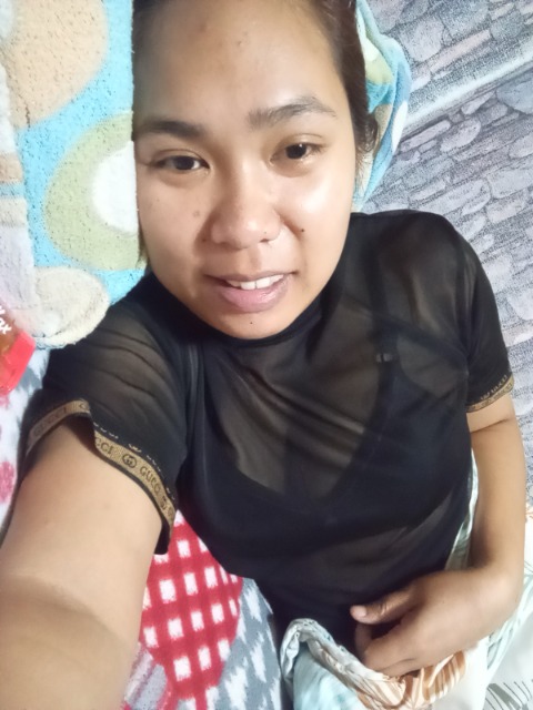 Yassy