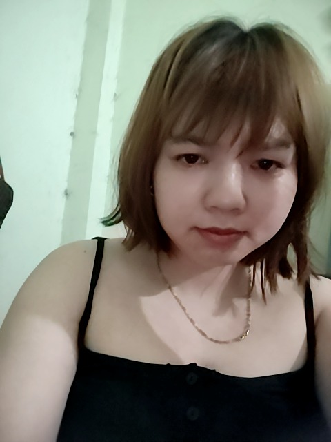 Sweet02