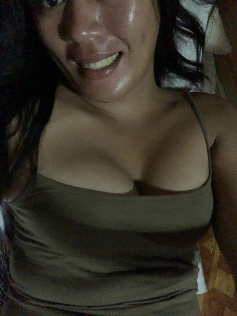 Aiza