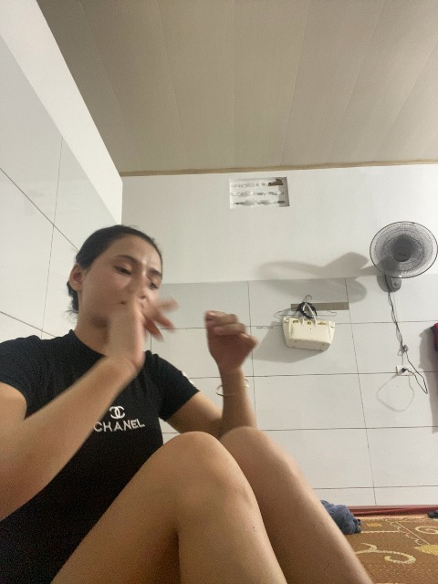 Hana