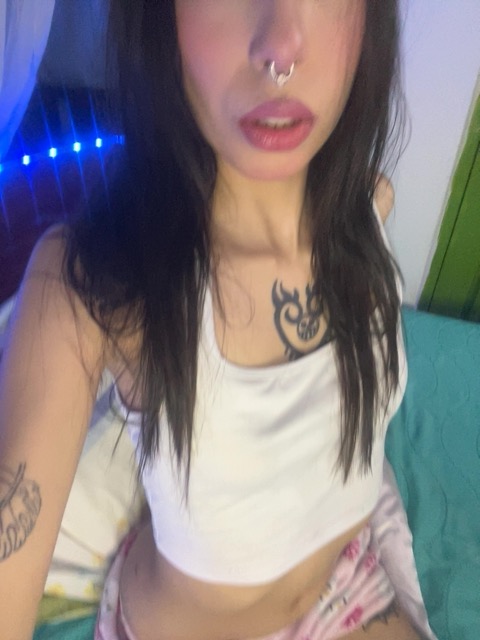 Mariana