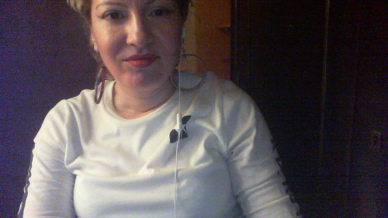 SensualBB2