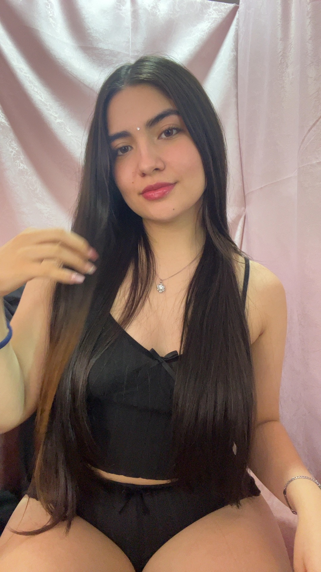 SOFI