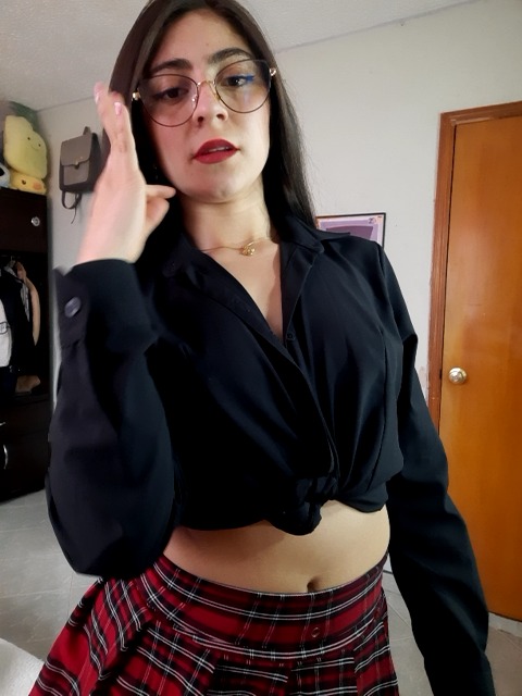 Nina