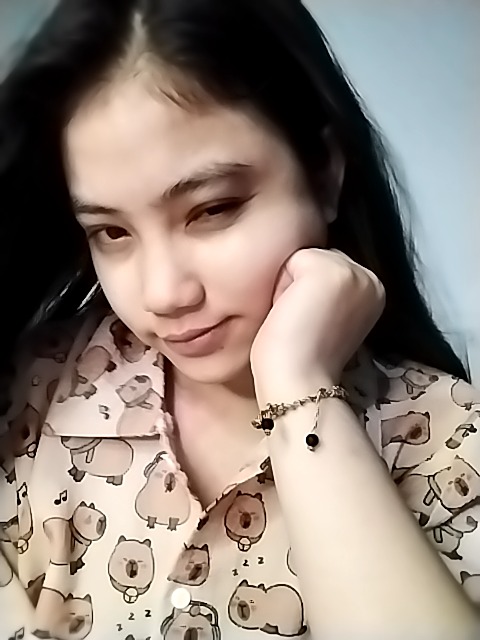 Jennyf
