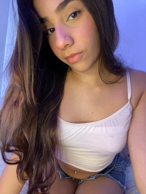 SoyFreya