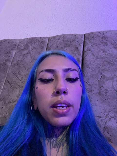 Aqua_bless