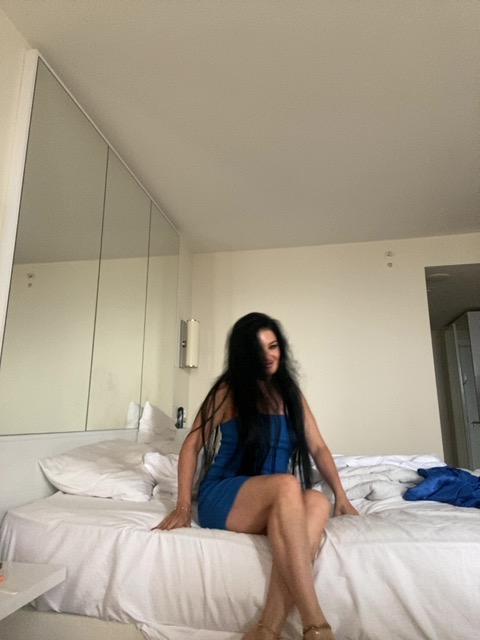 Karina76