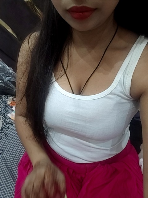 annu22