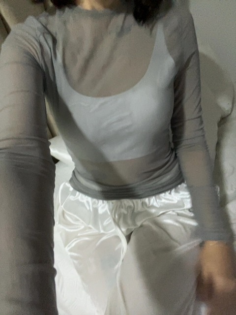 NinaVolkock
