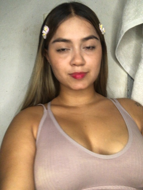 kiara