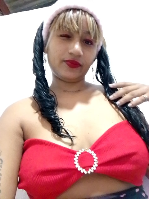 Camila