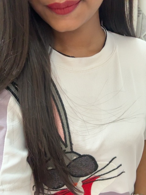 hot girl
