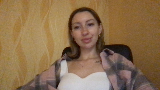 АliсеVibe
