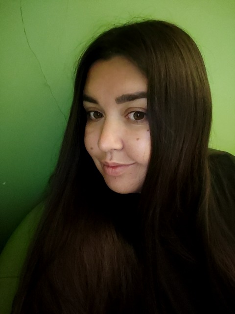 Niki