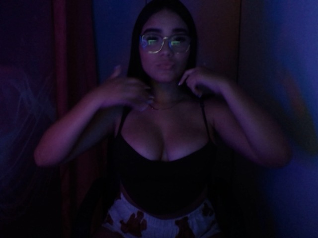 Nicol